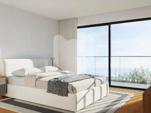 Apartamento venda em Lagoa, Lagoa e Carvoeiro