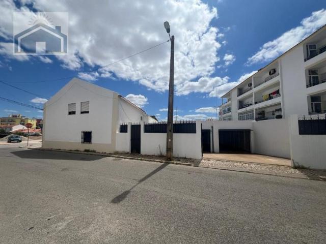 Casa venda em Lagoa, Lagoa e Carvoeiro