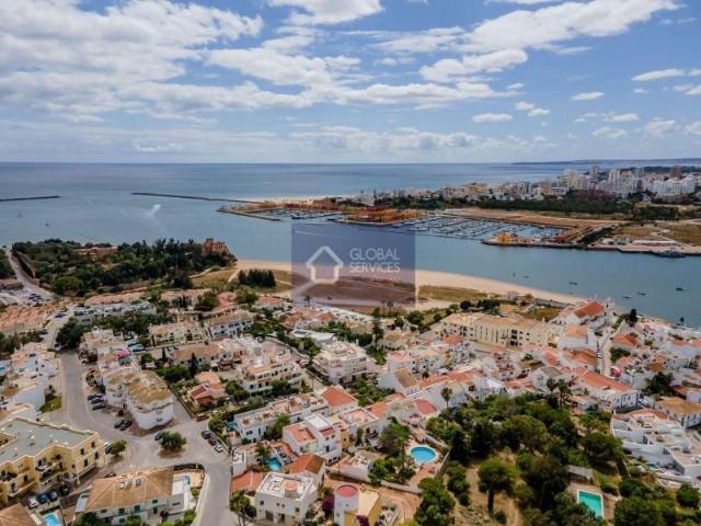 Apartamento alugar em Lagoa, Lagoa e Carvoeiro