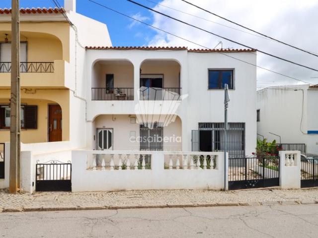 Casa venda em Lagoa, Faro