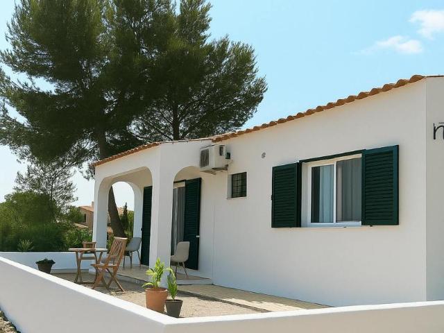 Casa alugar em Lagoa, Lagoa e Carvoeiro