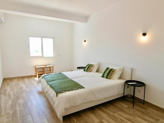 Apartamento alugar em Lagoa, Faro