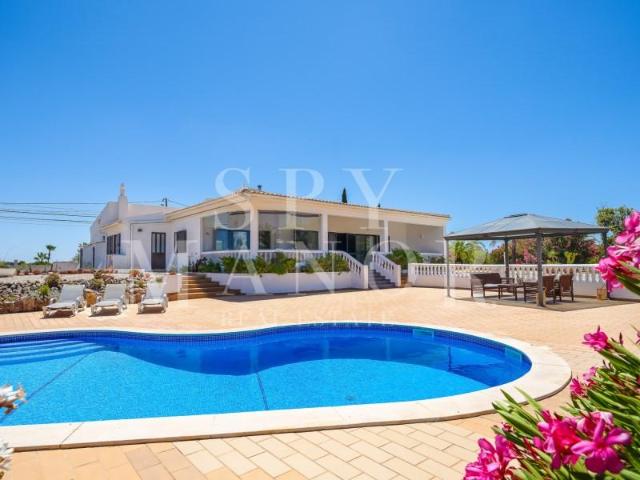 Casa venda em Lagoa, Faro