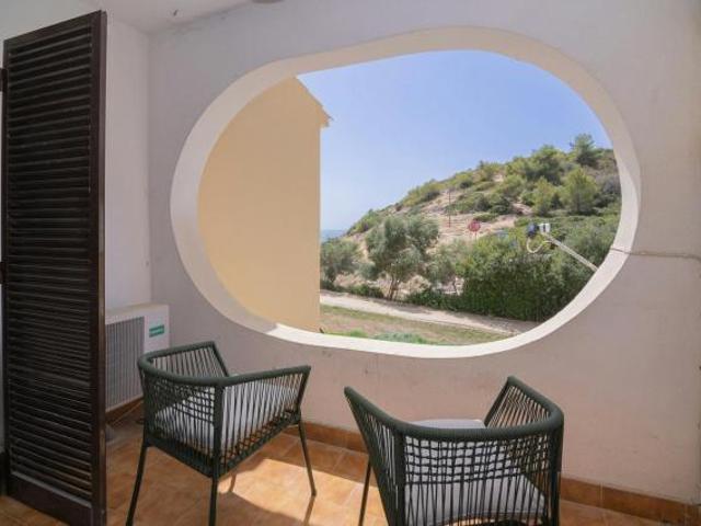 Apartamento alugar em Carvoeiro, Faro