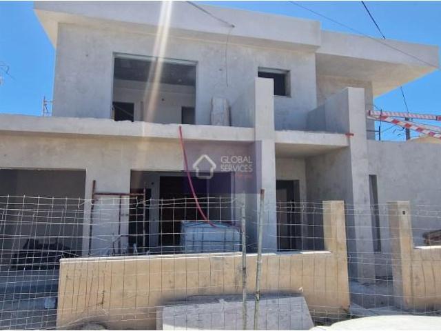 Casa venda em Lagoa, Faro