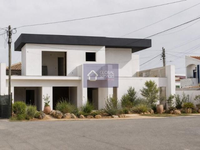 Casa venda em Lagoa, Faro