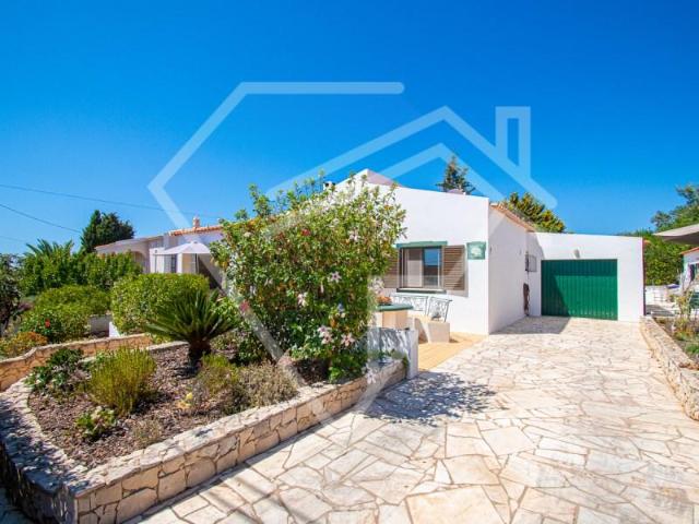 Casa venda em Lagoa, Faro
