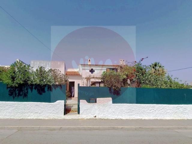 Casa venda em Lagoa, Faro