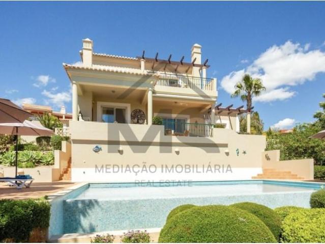 Casa venda em Lagoa, Faro