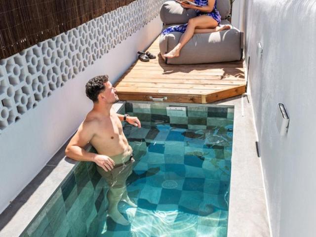 Casa alugar em Lagoa, Faro