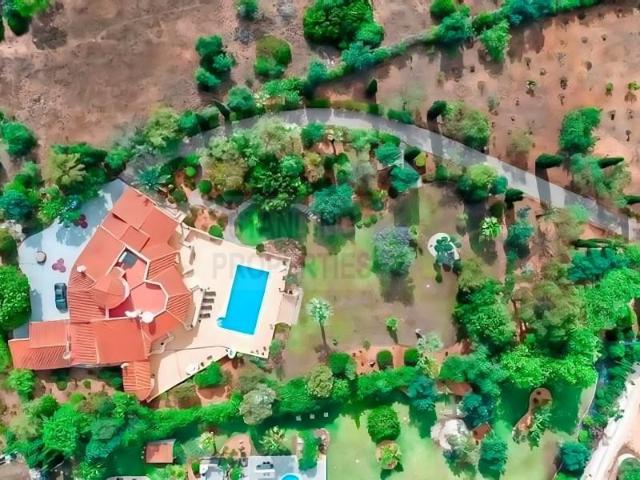 Casa venda em Lagoa, Faro