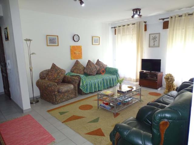 Apartamento venda em Lagos, Faro