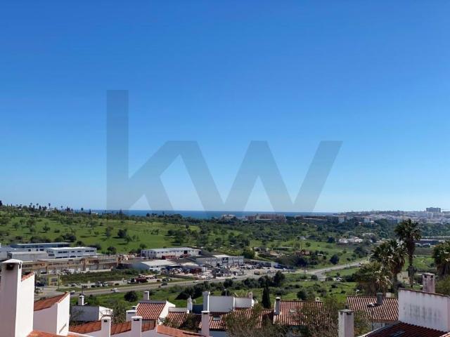 Apartamento venda em Lagos, Faro