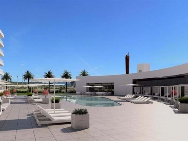 Apartamento venda em Lagos, Faro