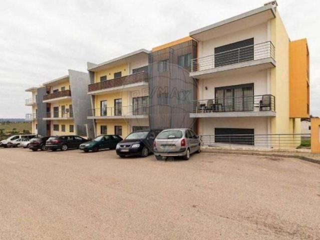 Apartamento venda em Lagos, Faro