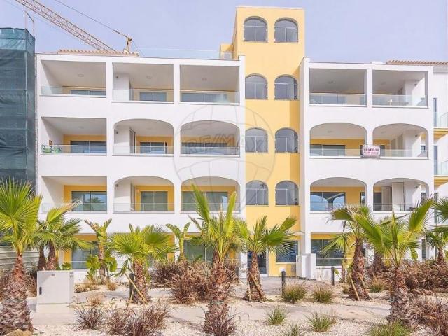 Apartamento venda em Lagos, Faro