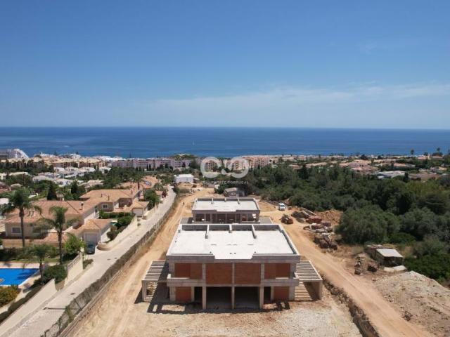 Casa venda em Lagos, Faro