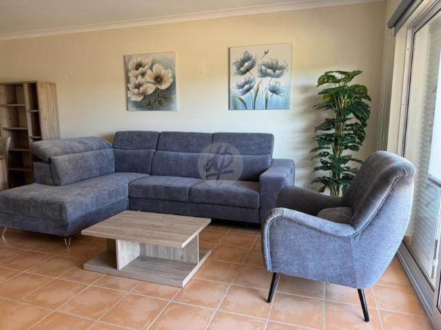 Apartamento alugar em Lagos, Faro