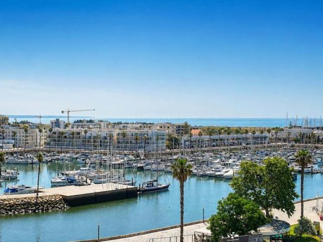 Apartamento venda em Lagos, Faro