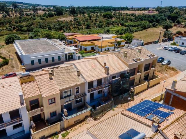 Casa venda em Lagos, Faro