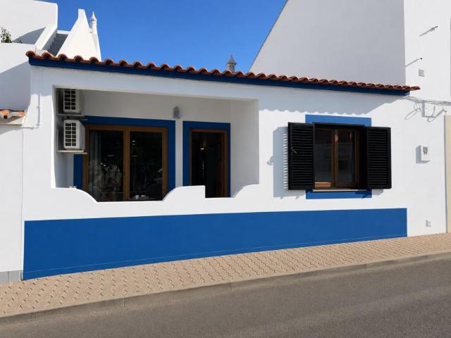 Casa venda em Lagos, Faro