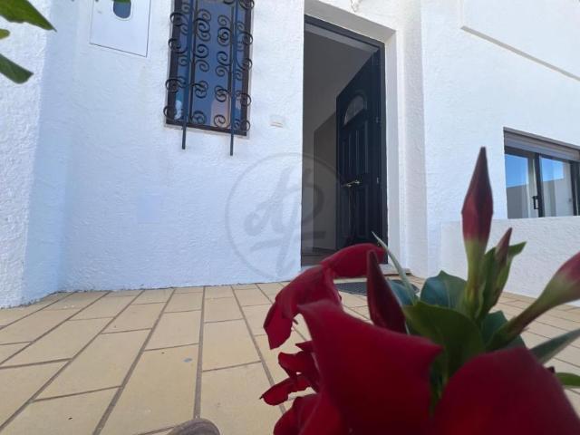 Casa alugar em Lagos, Faro