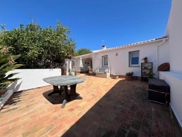 Casa venda em Lagos, Faro
