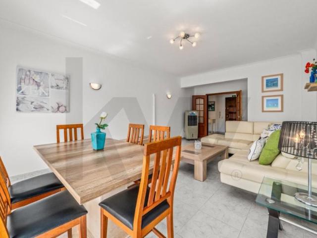 Apartamento alugar em Lagos, Faro
