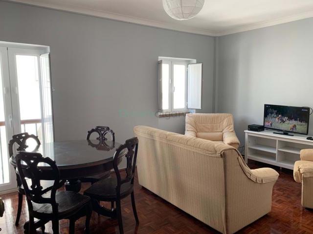 Apartamento venda em Lagos, Faro