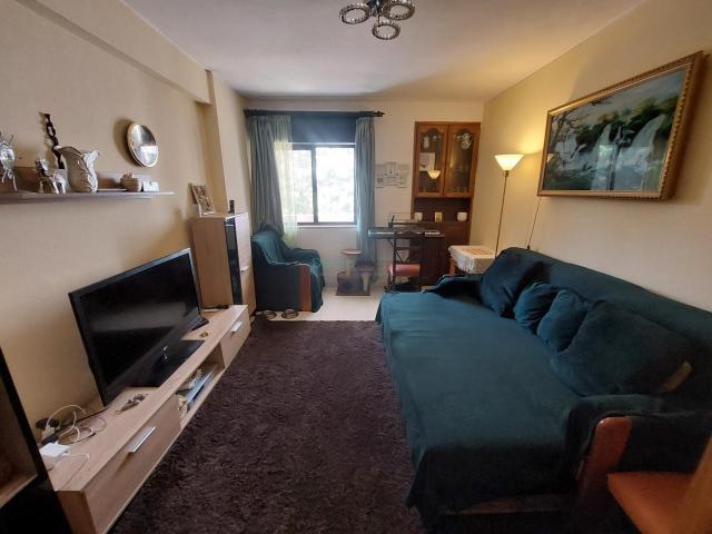Apartamento venda em Lagos, Faro