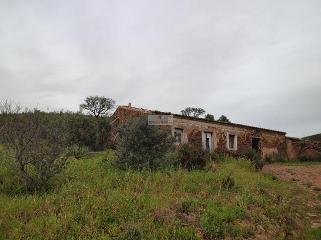 Terreno venda em Lagos, Faro