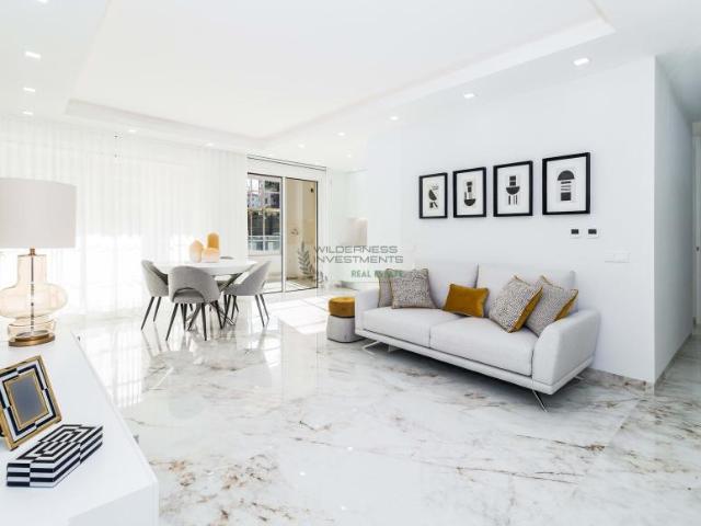 Apartamento venda em Lagos, Faro