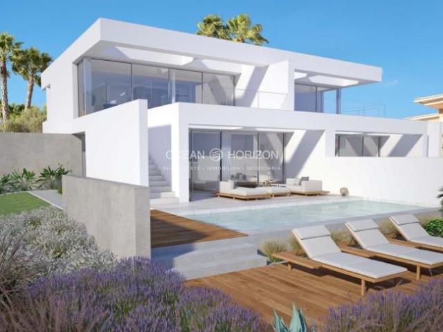 Casa venda em Lagos, Faro