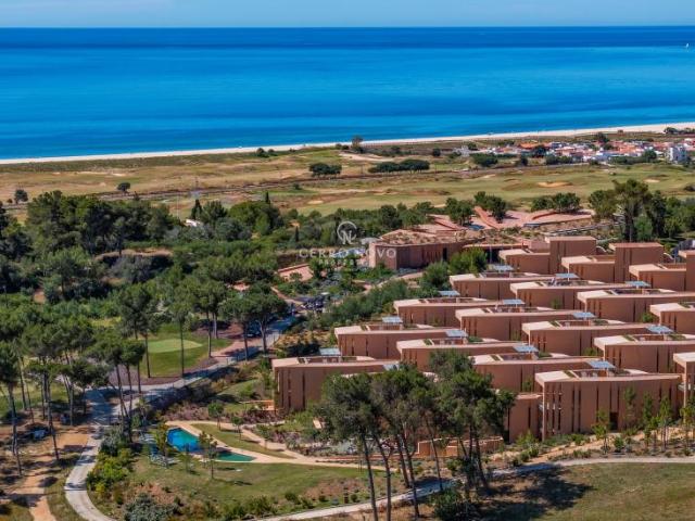 Apartamento venda em Lagos, Faro