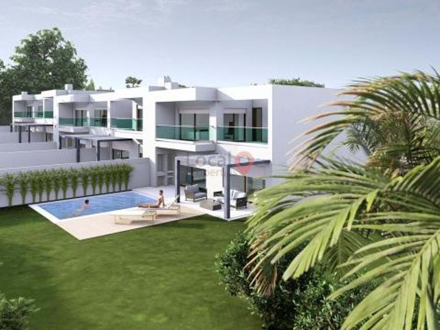 Casa venda em Lagos, Faro