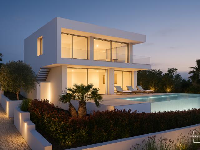 Casa venda em Lagos, Faro