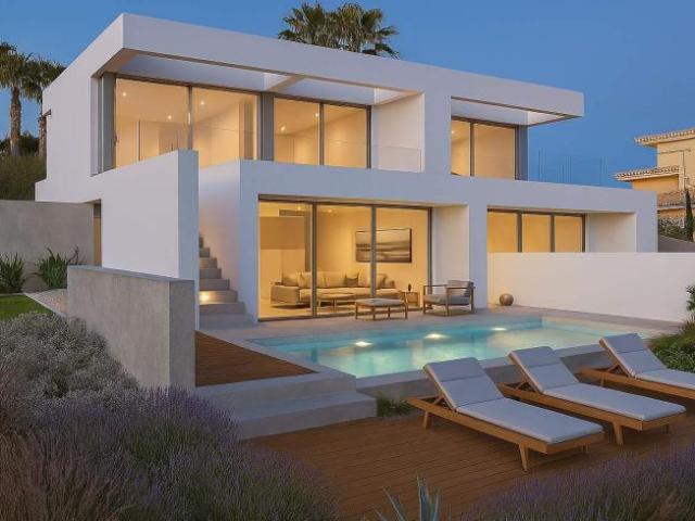 Casa venda em Lagos, Faro