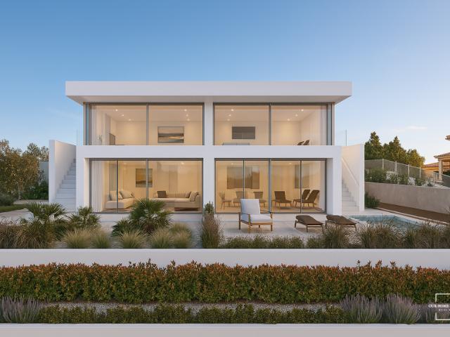 Casa venda em Lagos, Faro