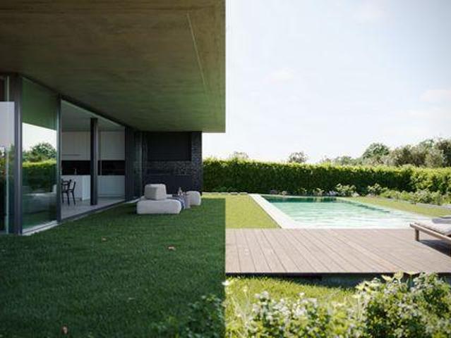 Casa venda em Lagos, Faro