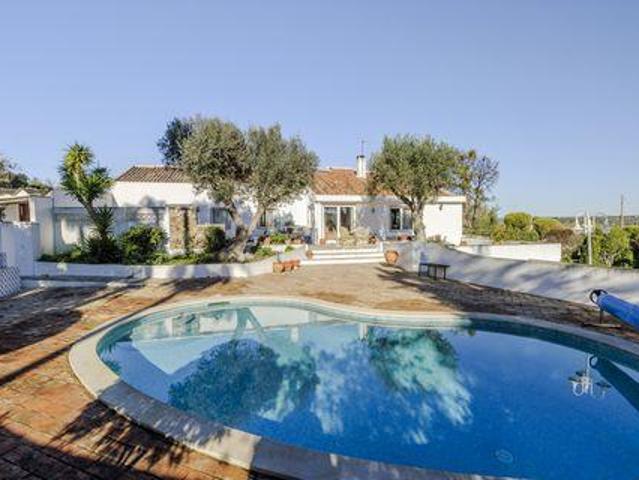 Casa venda em Lagos, Faro