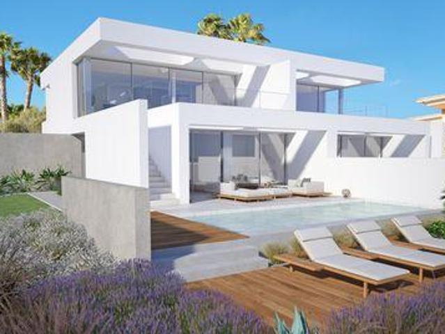 Casa venda em Lagos, Faro