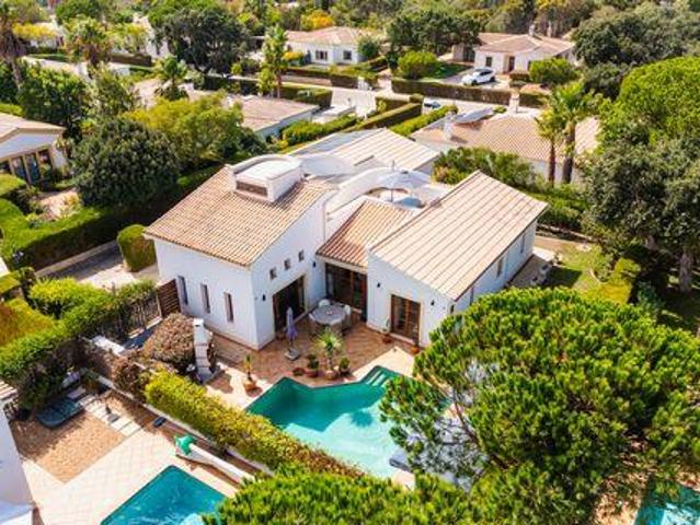 Casa venda em Vila Do Bispo, Faro