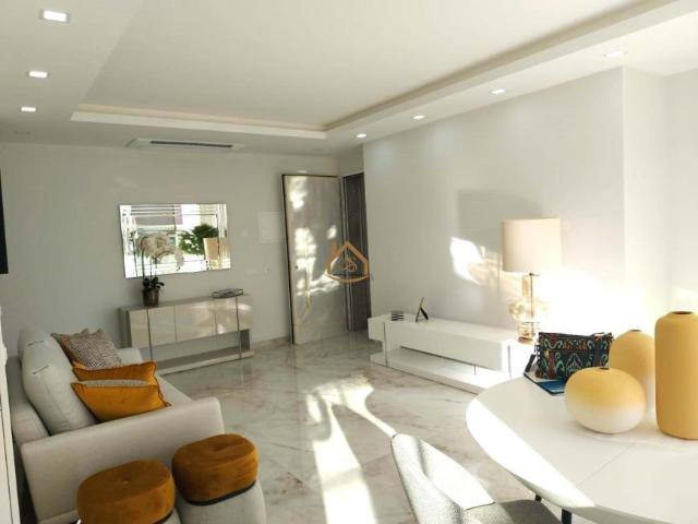 Apartamento venda em Lagos, Faro