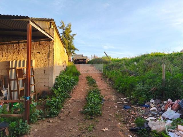 Terreno venda em Lagos, Faro