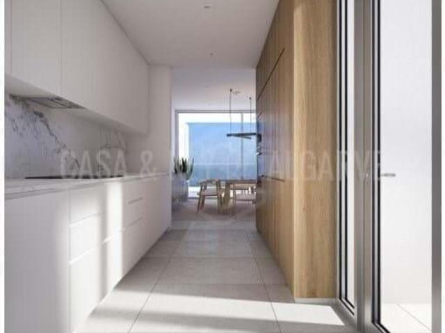 Casa venda em Lagos, Faro
