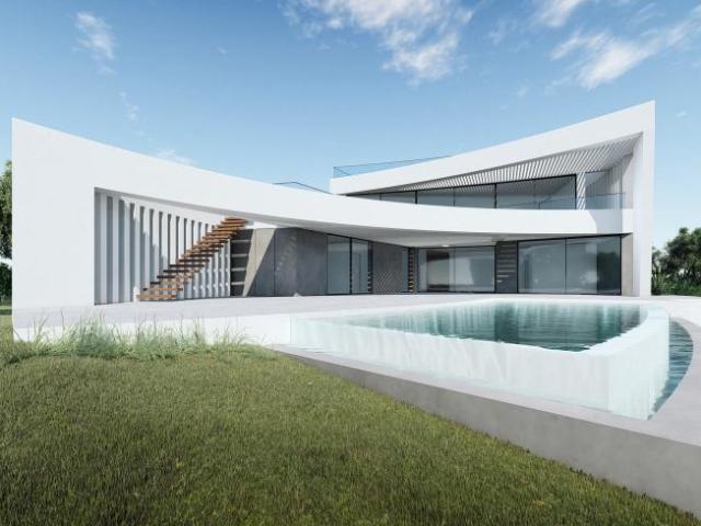 Casa venda em Lagos, Faro