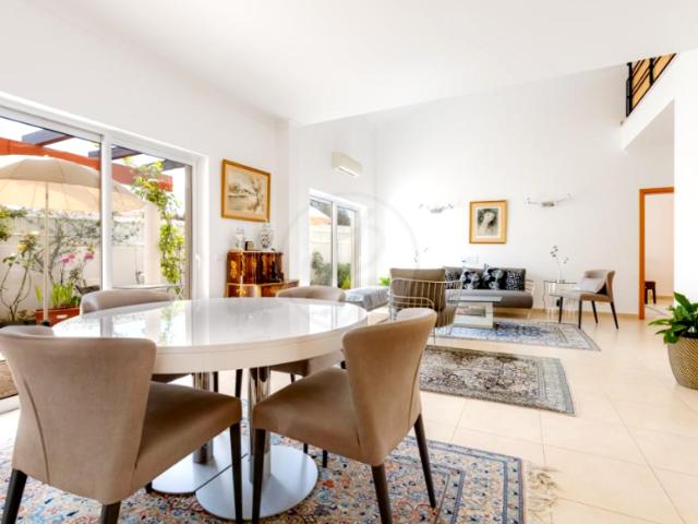 Apartamento venda em Lagos, Faro