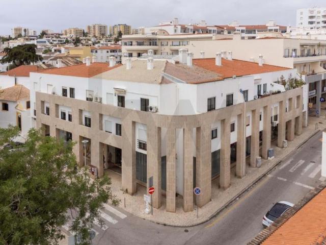 Apartamento venda em Lagos, Faro
