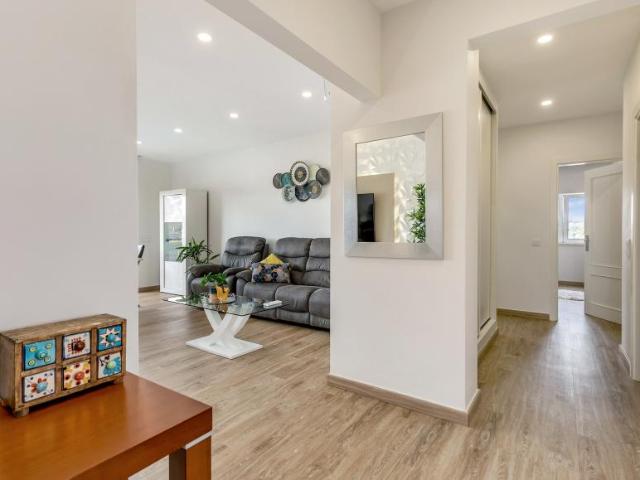 Apartamento venda em Lagos, Faro