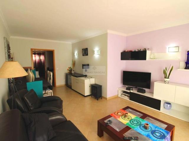 Apartamento venda em Lagos, Faro